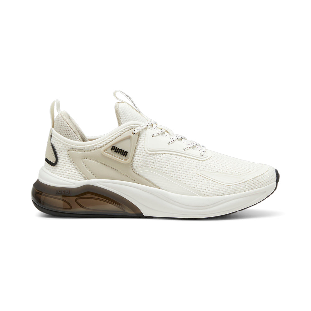 Cell Thrill Running Shoes、mySite、gtrtttuynbv