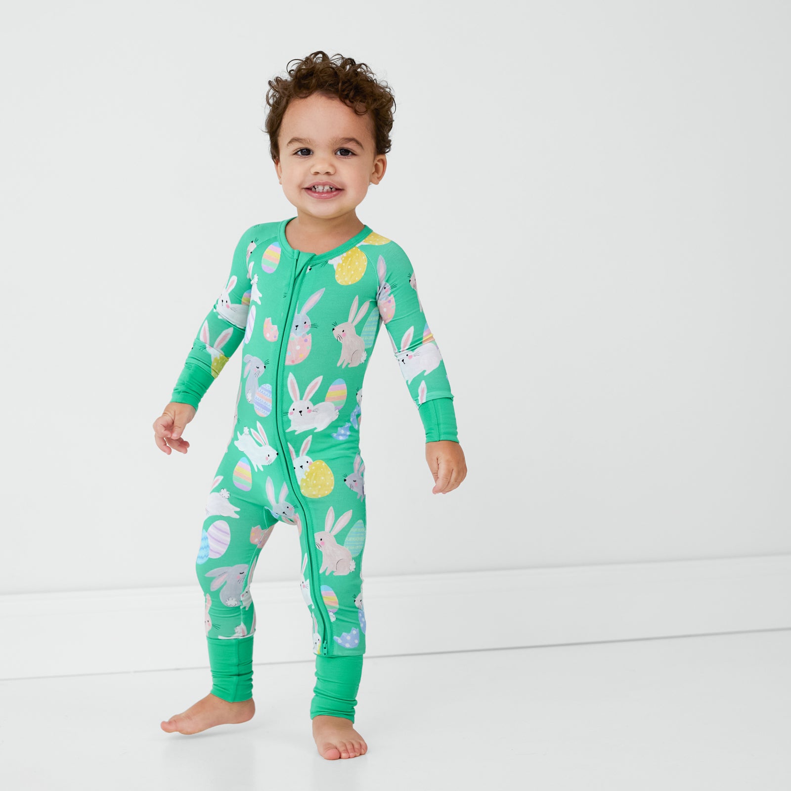 Green Hoppy Days Zippy、mySite、g9winljtr