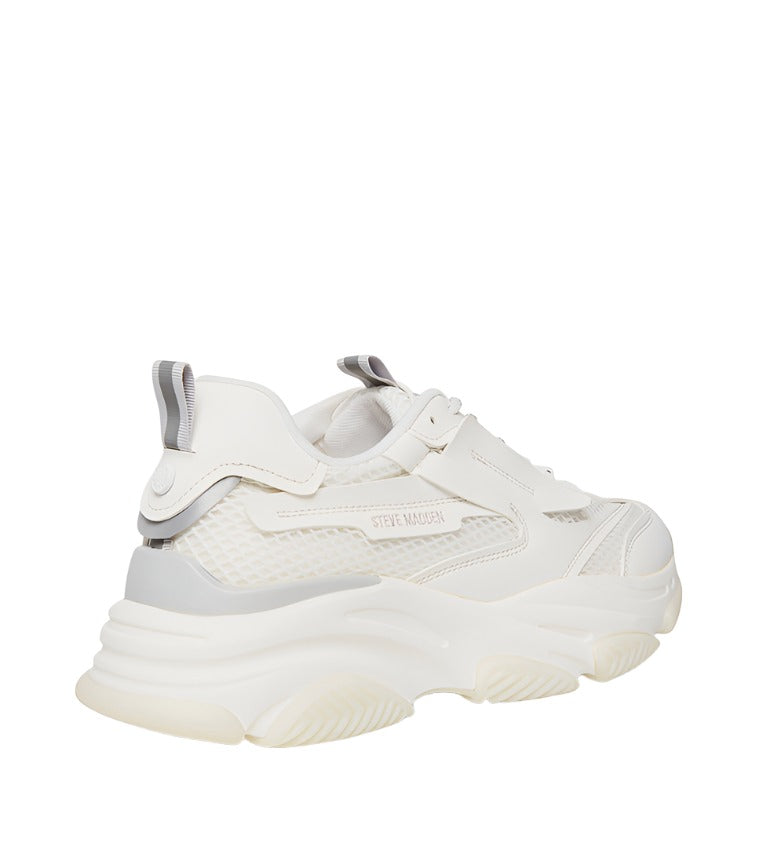 POSSESS WHITE WHITE、mySite、dreamappss