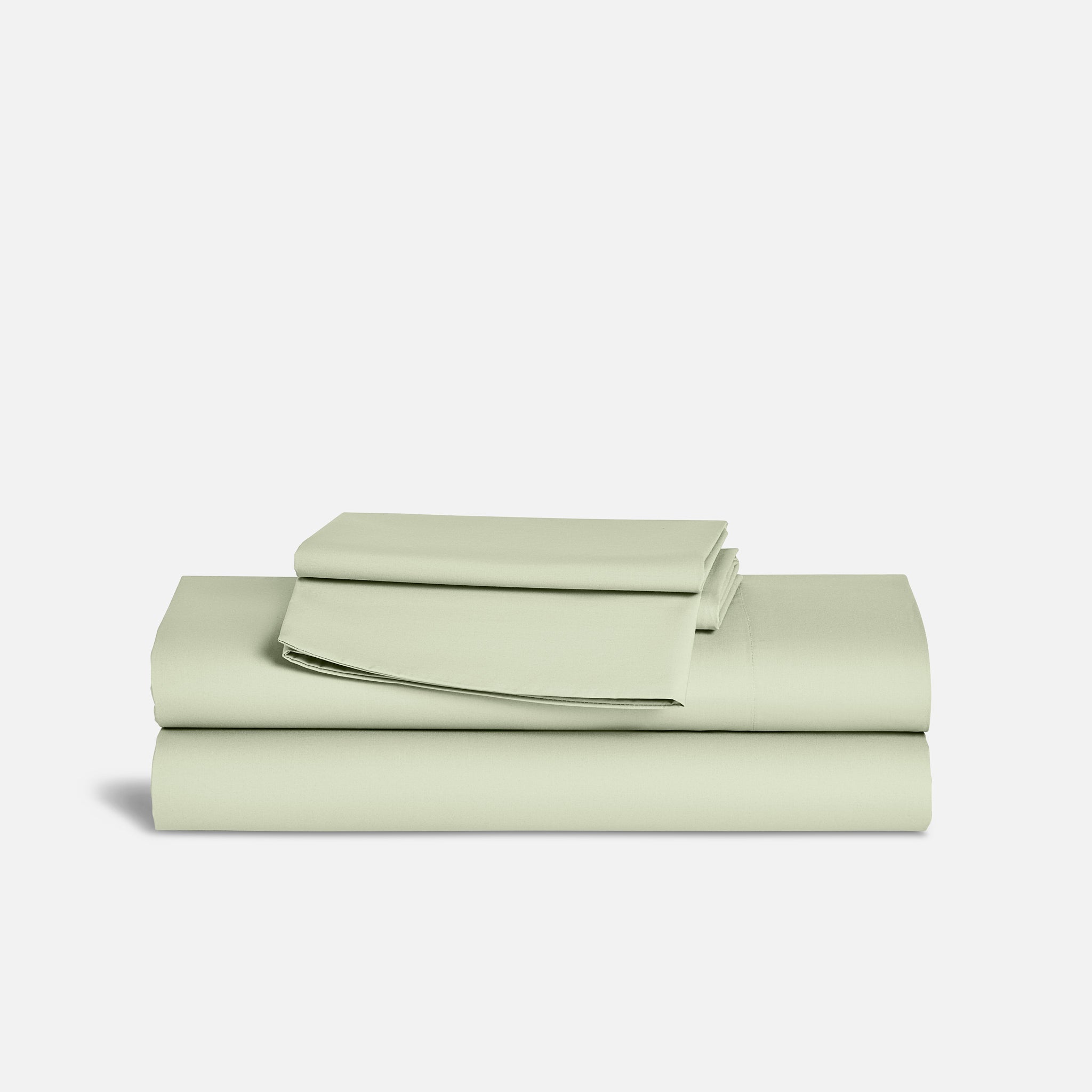  Classic Percale Core Sheet Set、mySite、sugarbowlscore