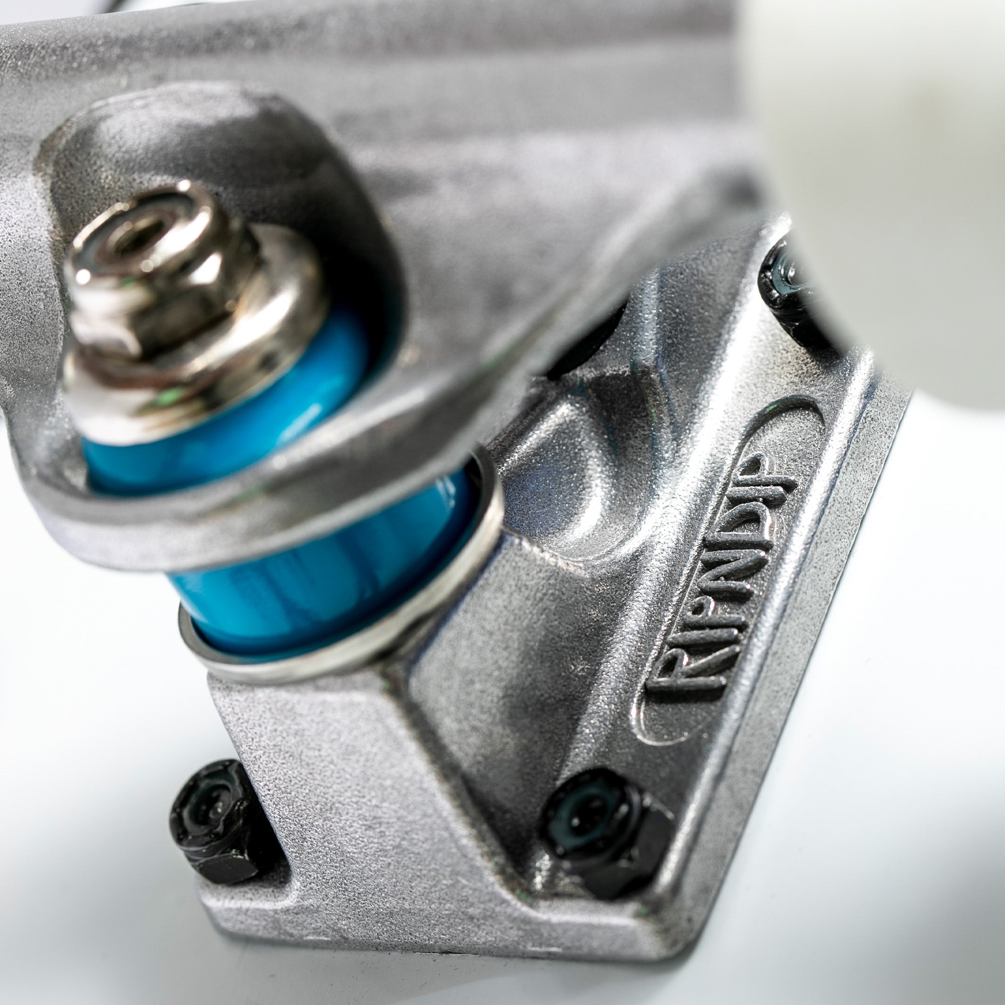  Lord Nermal Complete Skateboard (Green/Blue)、mySite、merchandisen