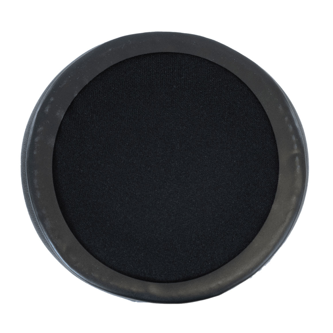  Dekoni Audio - Gel Series Earpads for Beyerdynamic Headphones、mySite、merchandisen