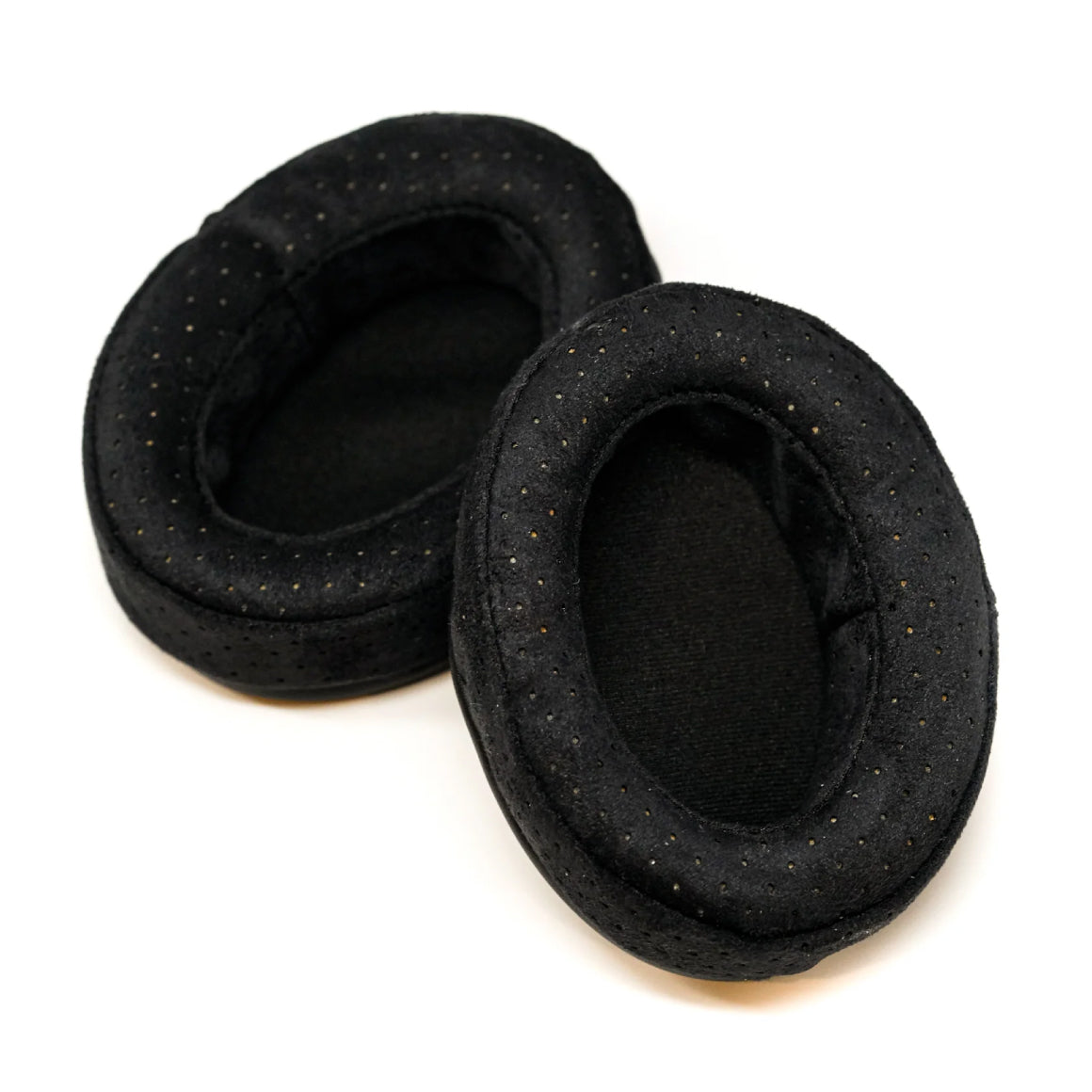  ZMF - HD6xx+ Sub Pads、mySite、merchandisen