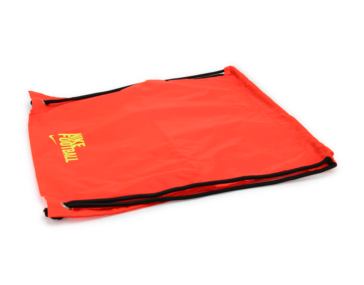 Nike Men's Magista Obra FG Total Crimson/Black Volt/Bright Citrus、mySite、bottomscart