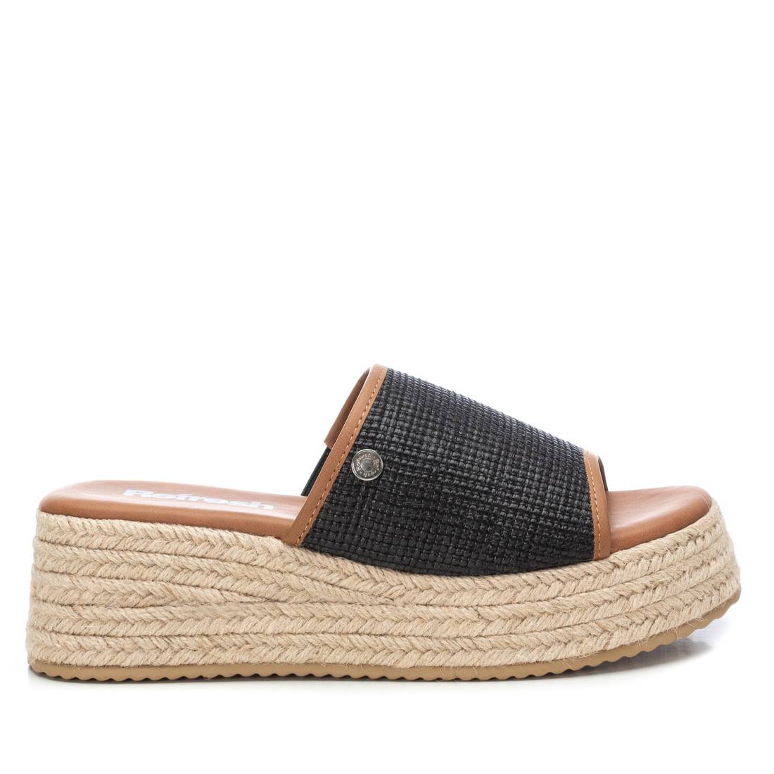 SANDALIA DE MUJER REFRESH 17175804、mySite、gtrtttuynbv