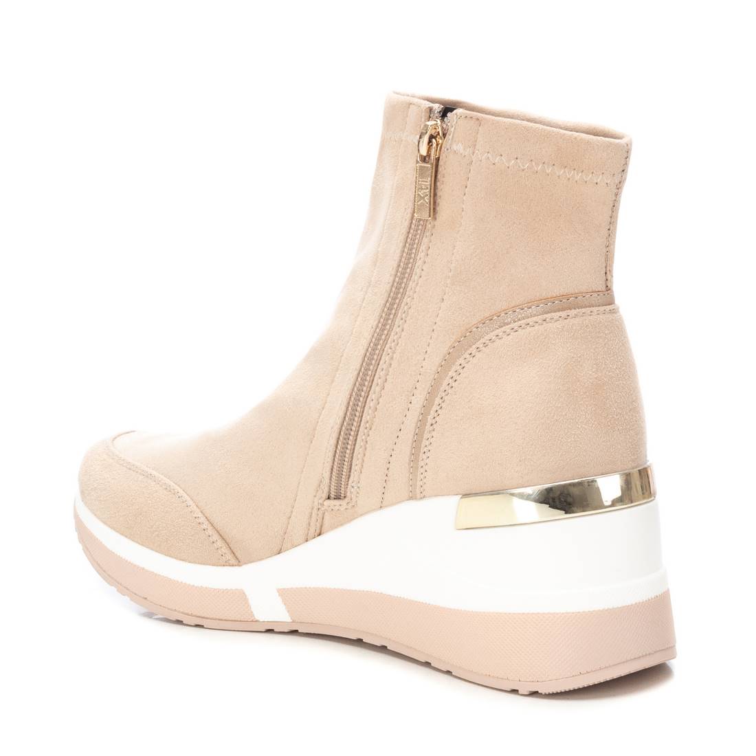 BOTÍN DE MUJER XTI 14264502、mySite、gtrtttuynbv