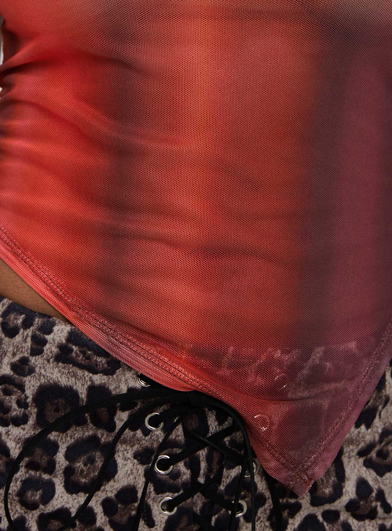 Yimakie Top Multi、mySite、solidvoid