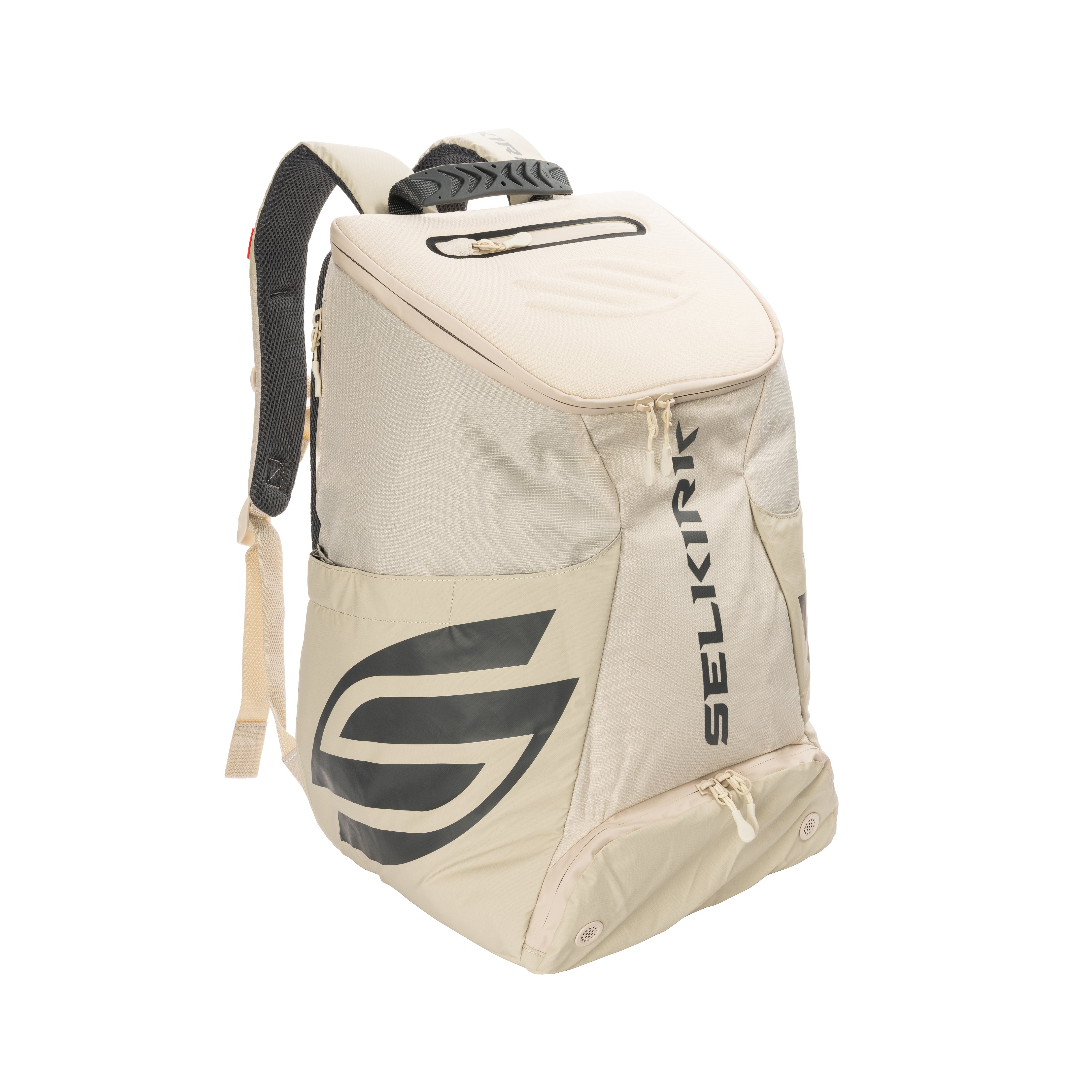 Selkirk - Pro Line - Team Bag - Pickleball Backpack、mySite、noshort