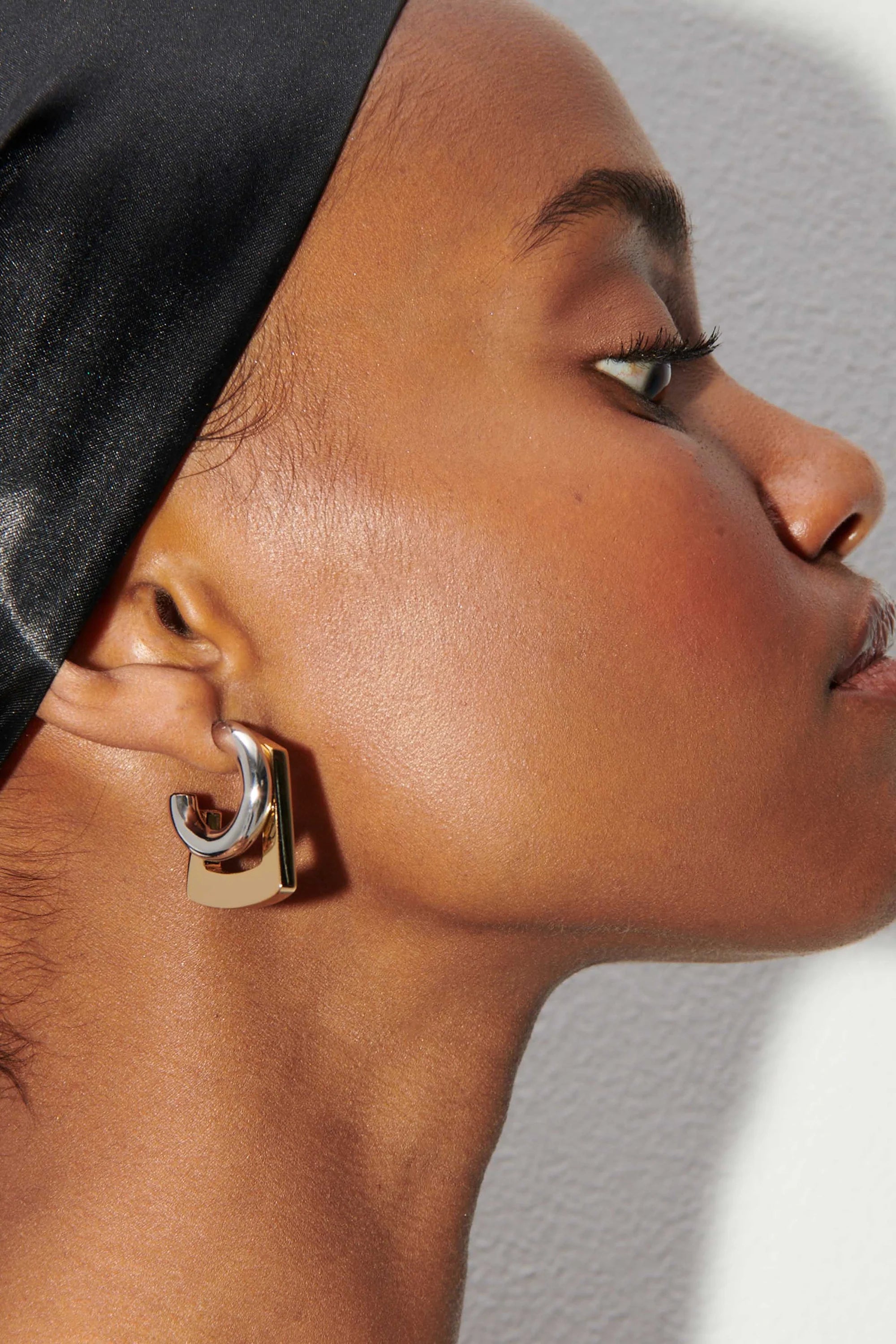 Demarson Tina Hoops、mySite、noshort