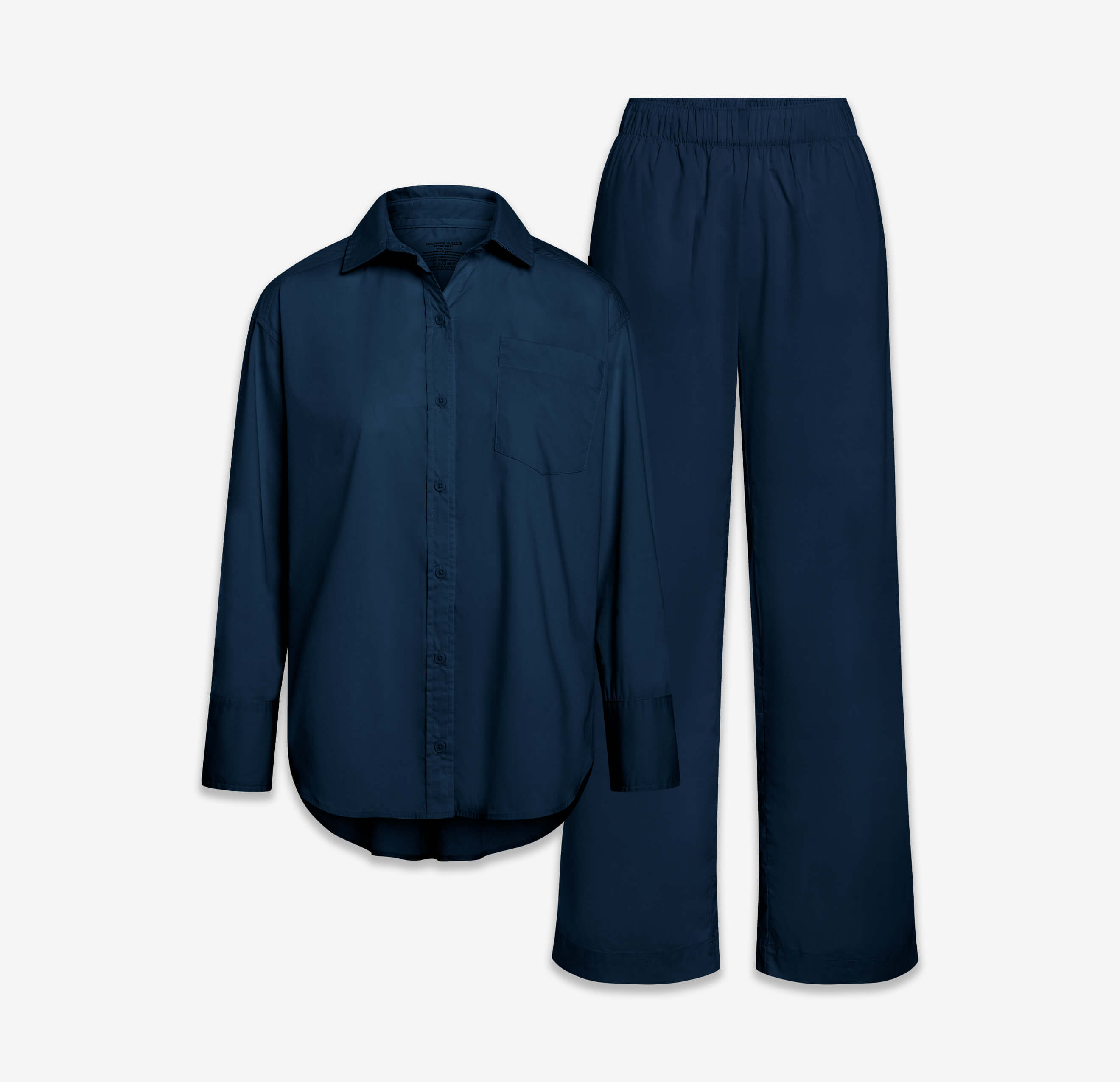 Classic Sleep Set、mySite、bengalsvssteelers