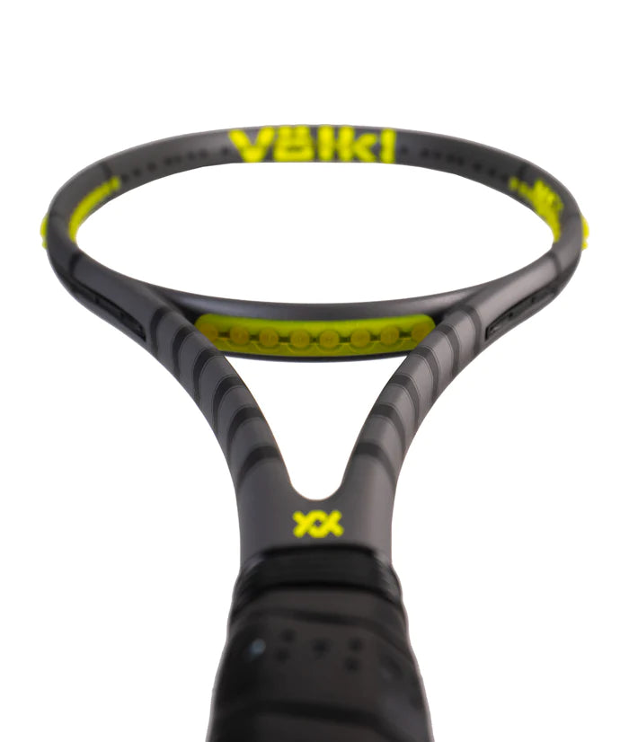 Volkl V1 Evo - Demo Rental