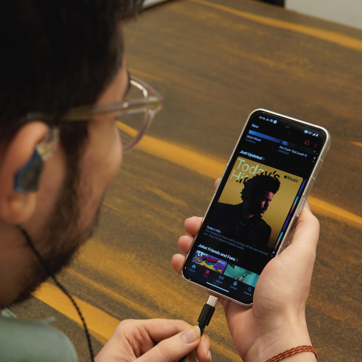  Headphone Zone X Tangzu - Wan'er S.G、mySite、merchandisen