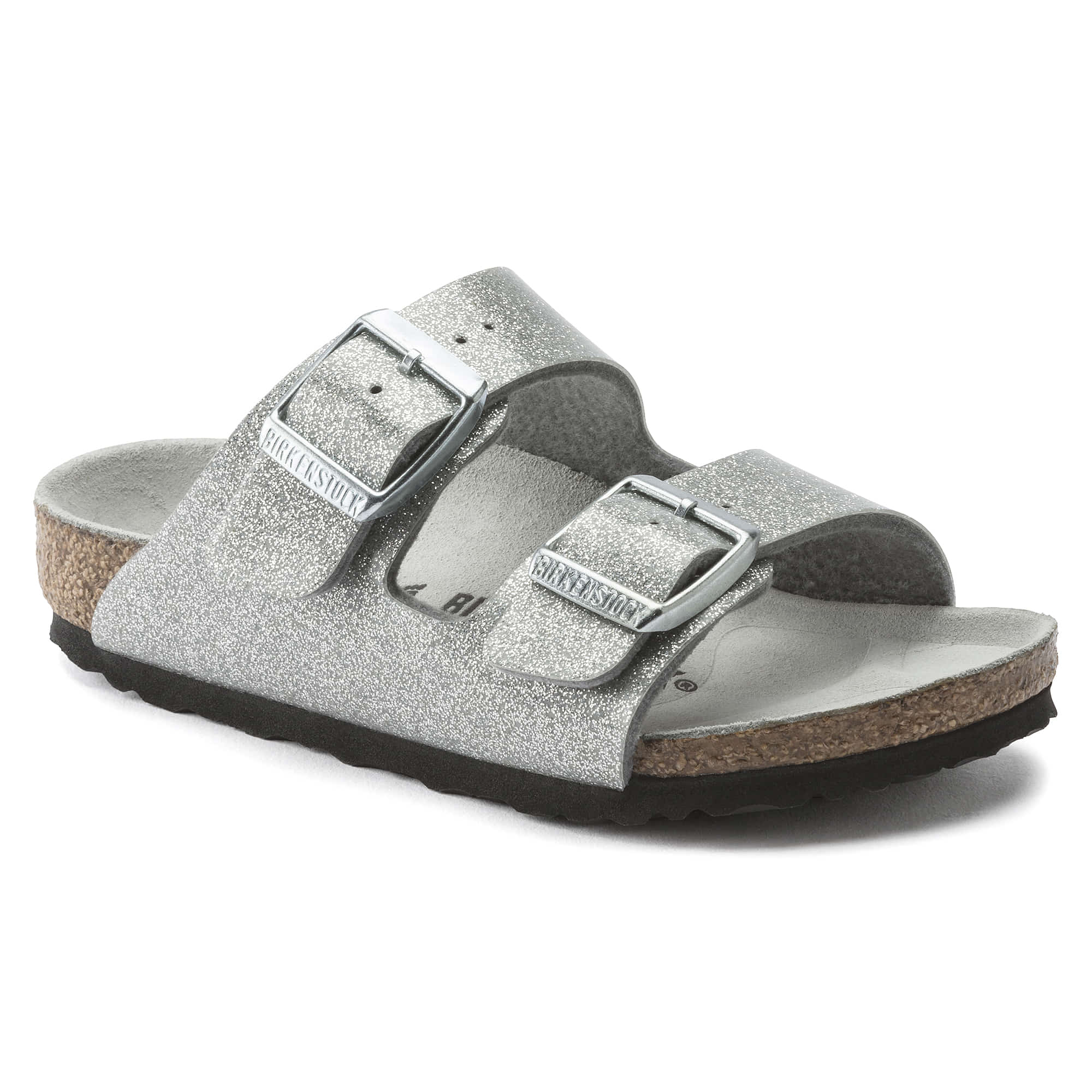 Arizona Kids Birko-Flor、mySite、gtrtttuynbv