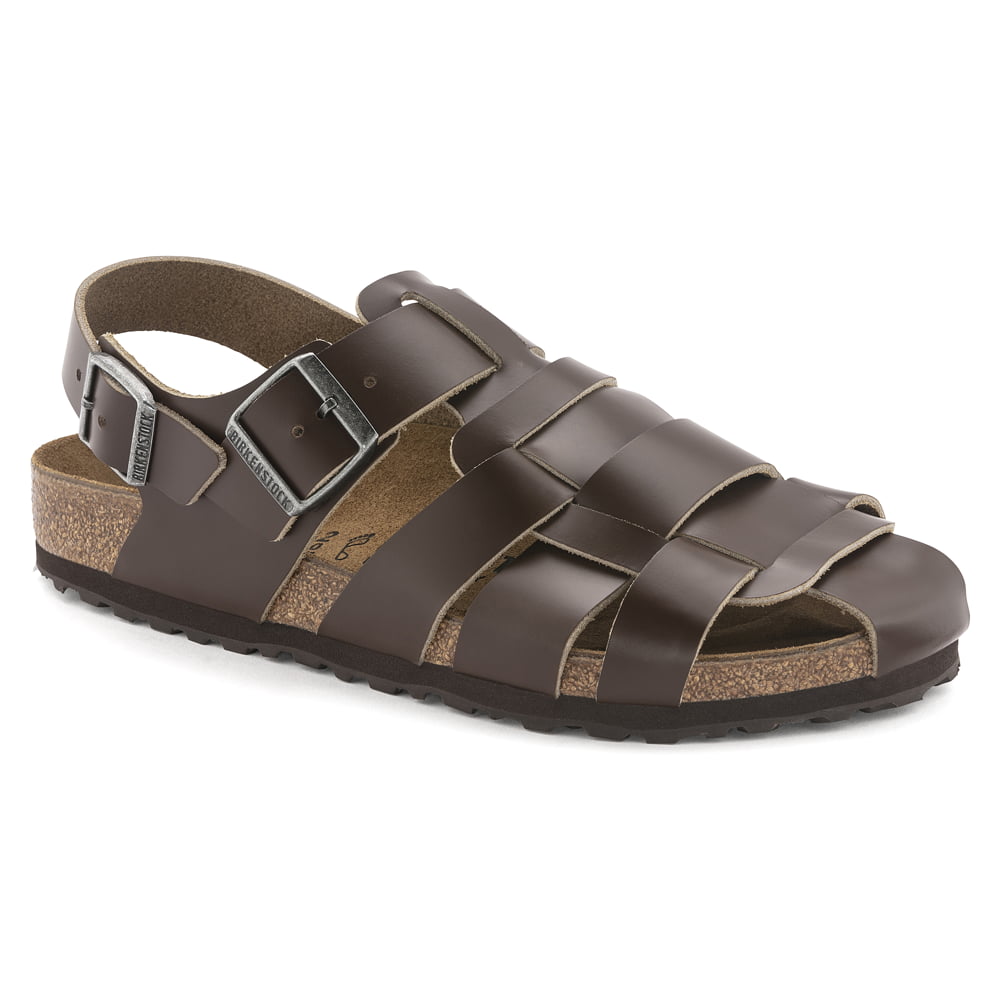 Hagi Natural Leather、mySite、gtrtttuynbv