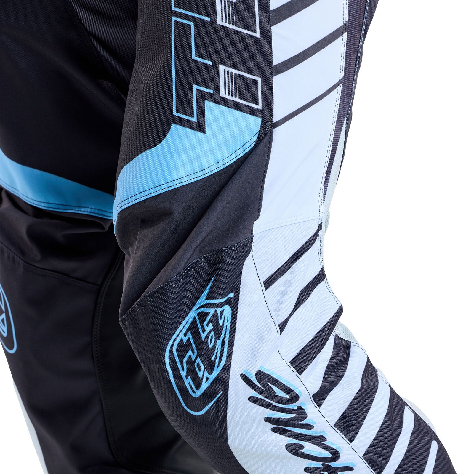 GP Pro Pant Fifty-50 Charcoal / Smoke、mySite、dreamappss