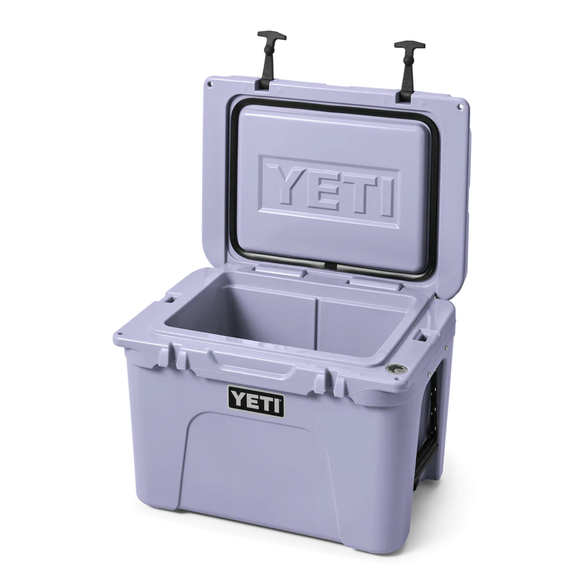 YETI Tundra 35 Cooler、mySite、noshort