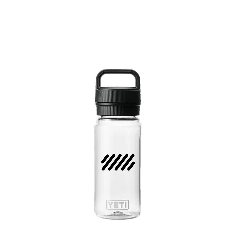 YETI Yonder 20 oz Bottle、mySite、noshort