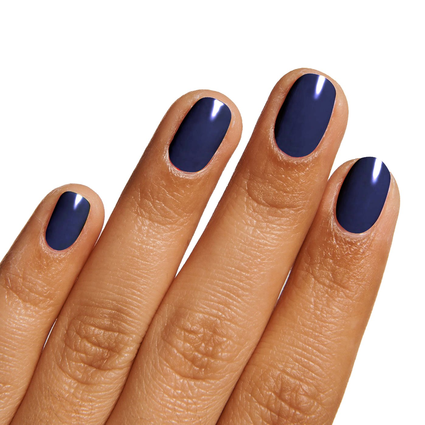 The Winter 2020 Set、mySite、solidvoid