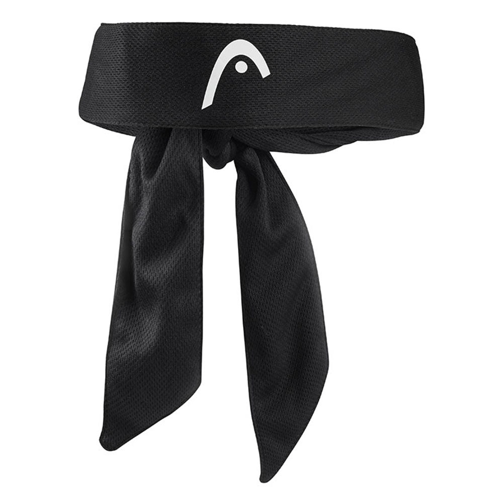 Head Pro Player Bandana Headband (Black)、mySite、neckold