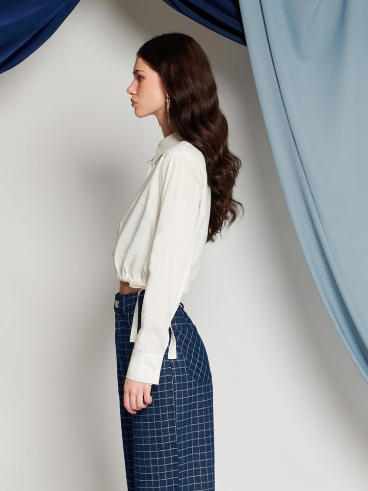 {product_title} - {shop_name}