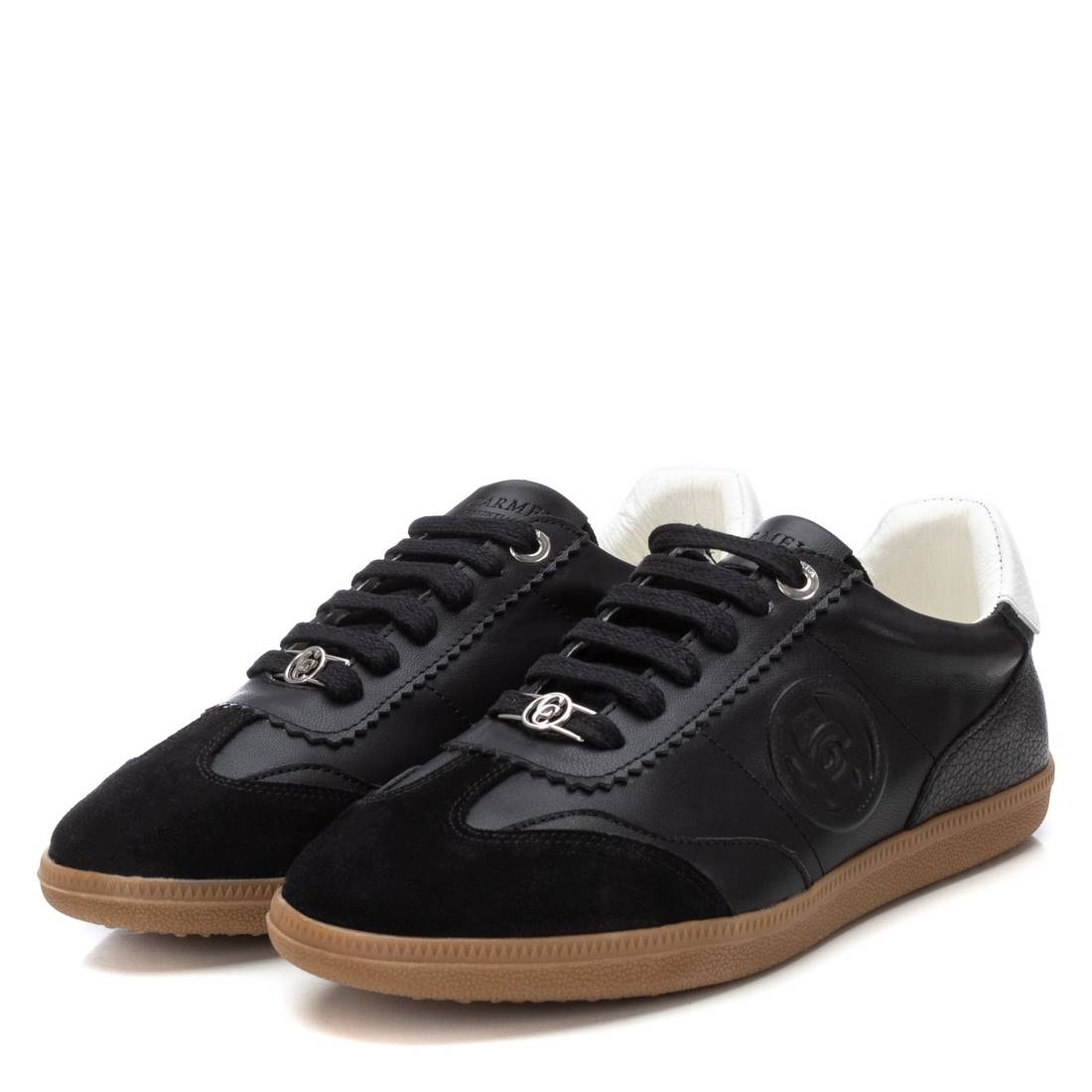 ZAPATO DE MUJER CARMELA 16206003、mySite、gtrtttuynbv