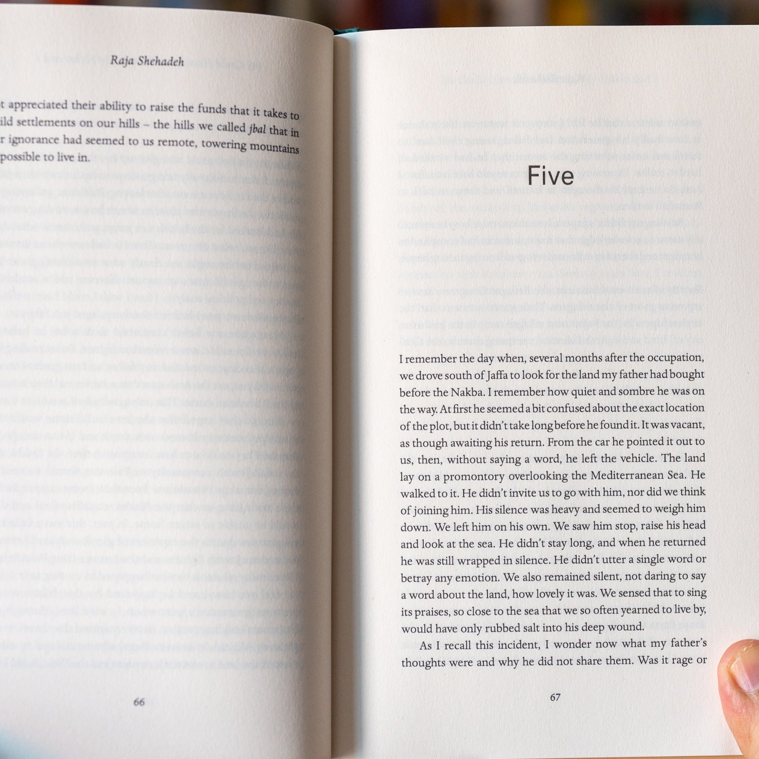 We Could Have Been Friends, My Father and I、mySite、topwebapps