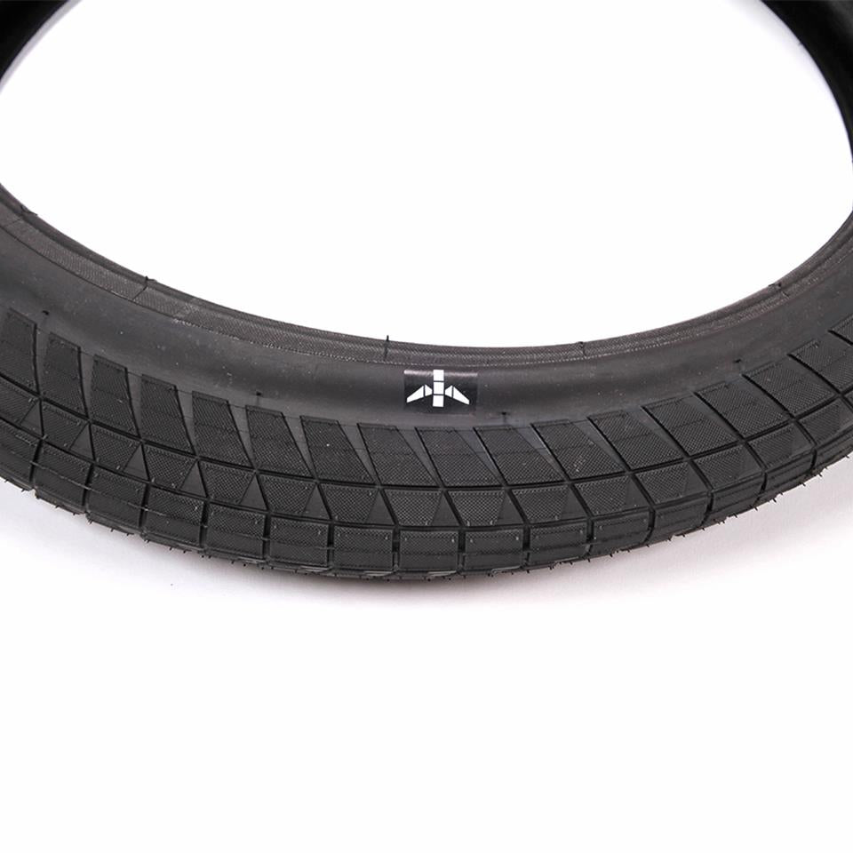  Fly Ruben 16 Tyre、mySite、merchandisen