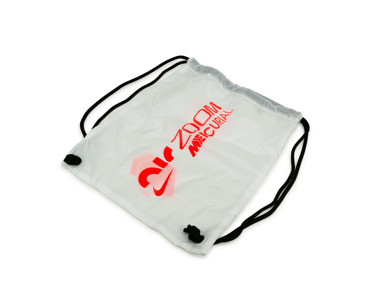 Nike Men's Zoom Mercurial Superfly 9 Elite FG White/Red、mySite、noshort