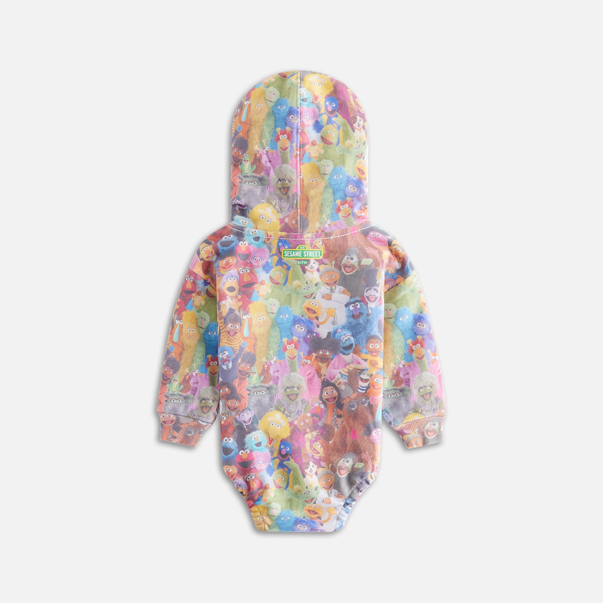 {product_title} - {shop_name}