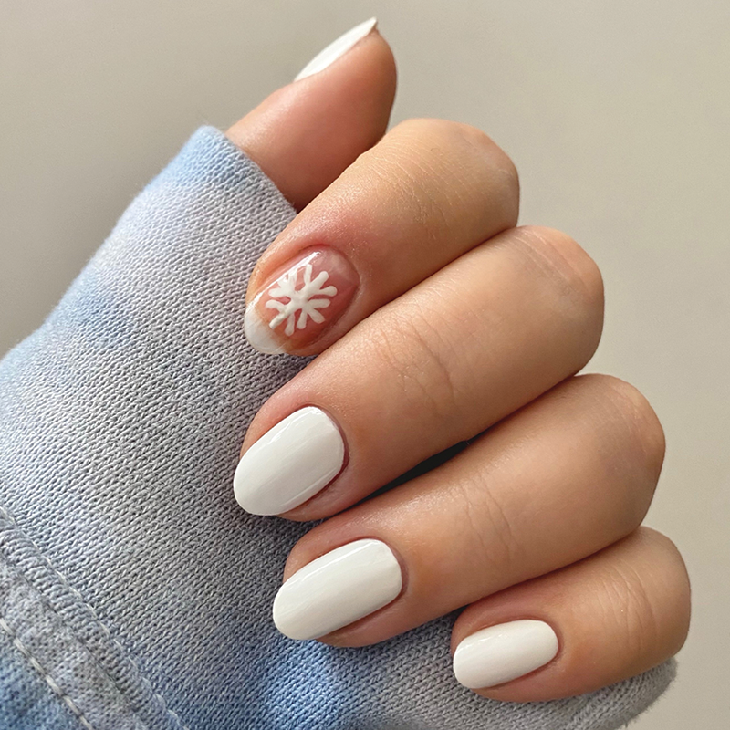 HD、mySite、solidvoid