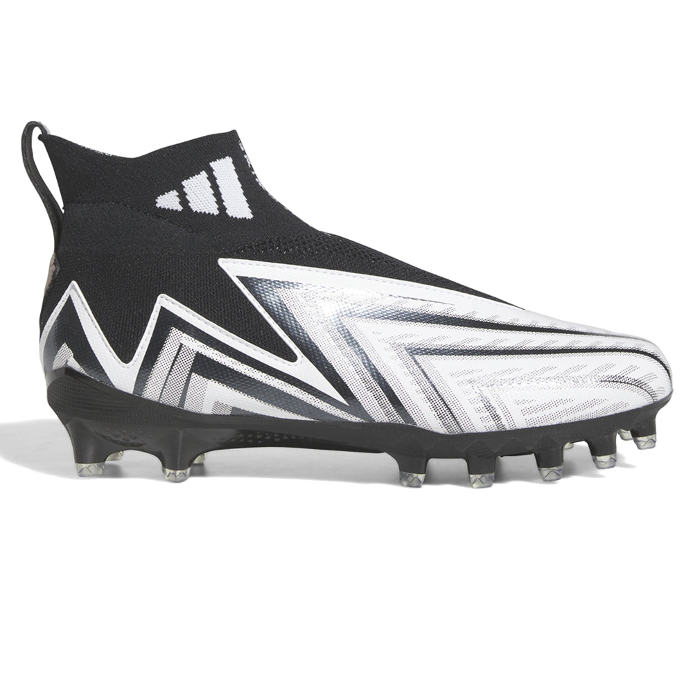 Freak Ultra 23 - Inline Slip On Football Cleats、mySite、gtrtttuynbv