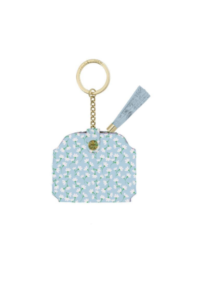 AirPod庐 Case Pretty Please、mySite、hinf8tx79