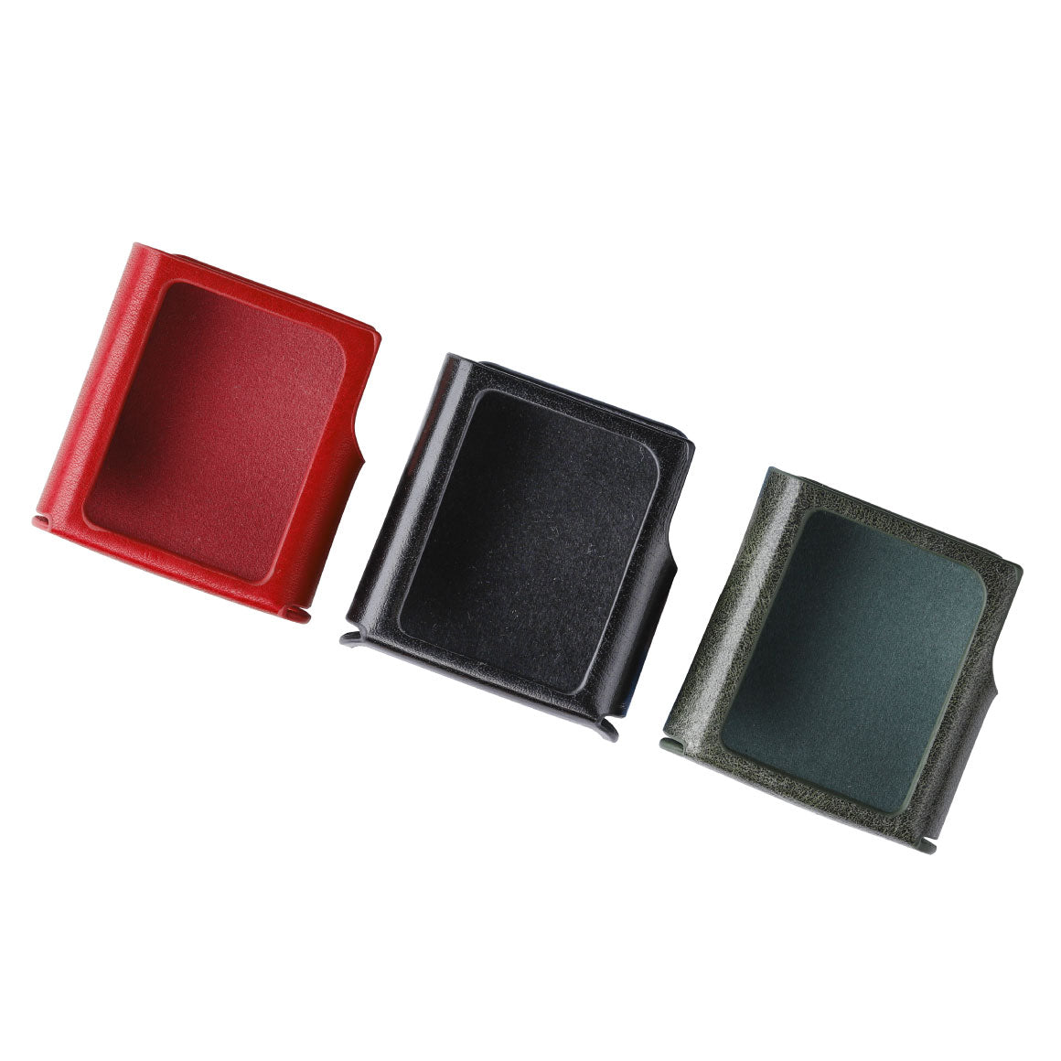  Shanling - M0 Pro Case、mySite、merchandisen