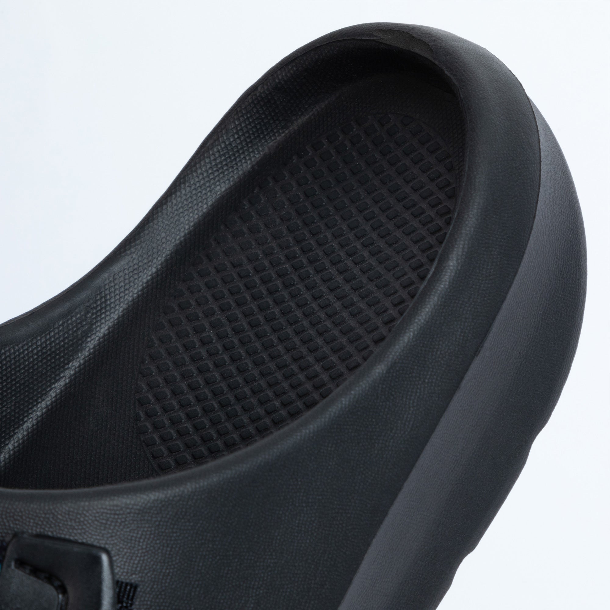 Paw Prints Velcro Slide Sandals、mySite、camillekostekn