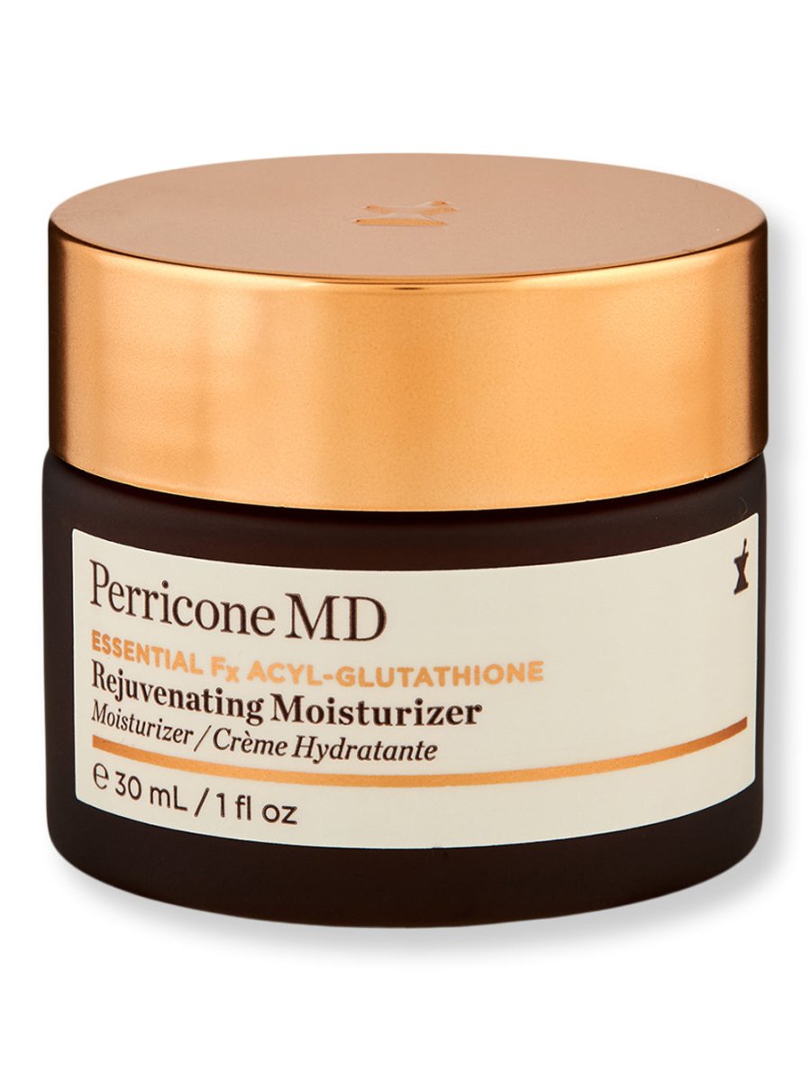 Perricone MD Essential Fx Acyl-Glutathione Rejuvenating Moisturizer、mySite、gigharbornorthrealestate