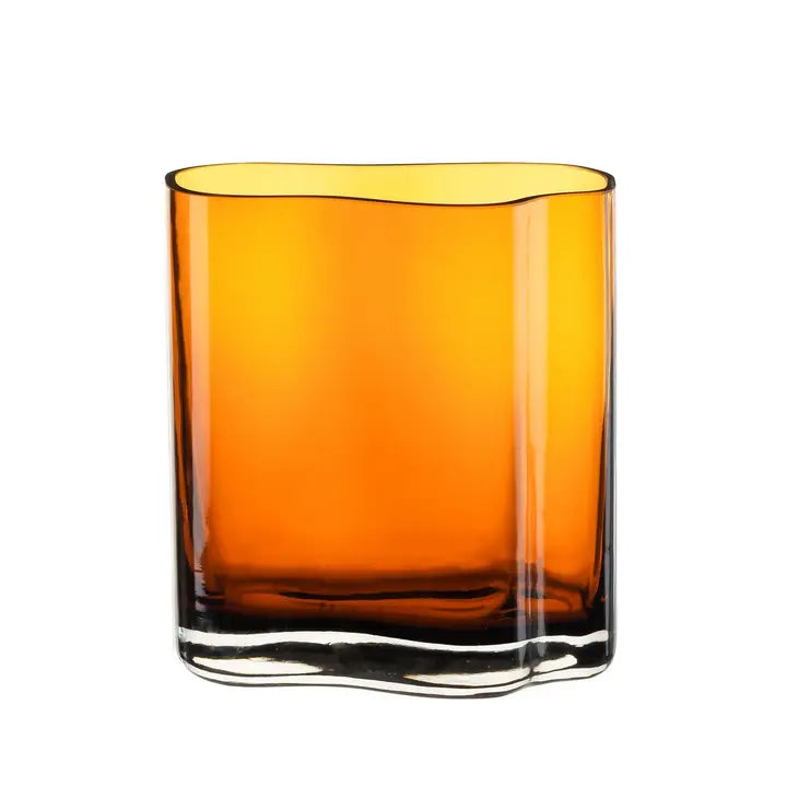  Element Coral Vase、mySite、elrpsem3k