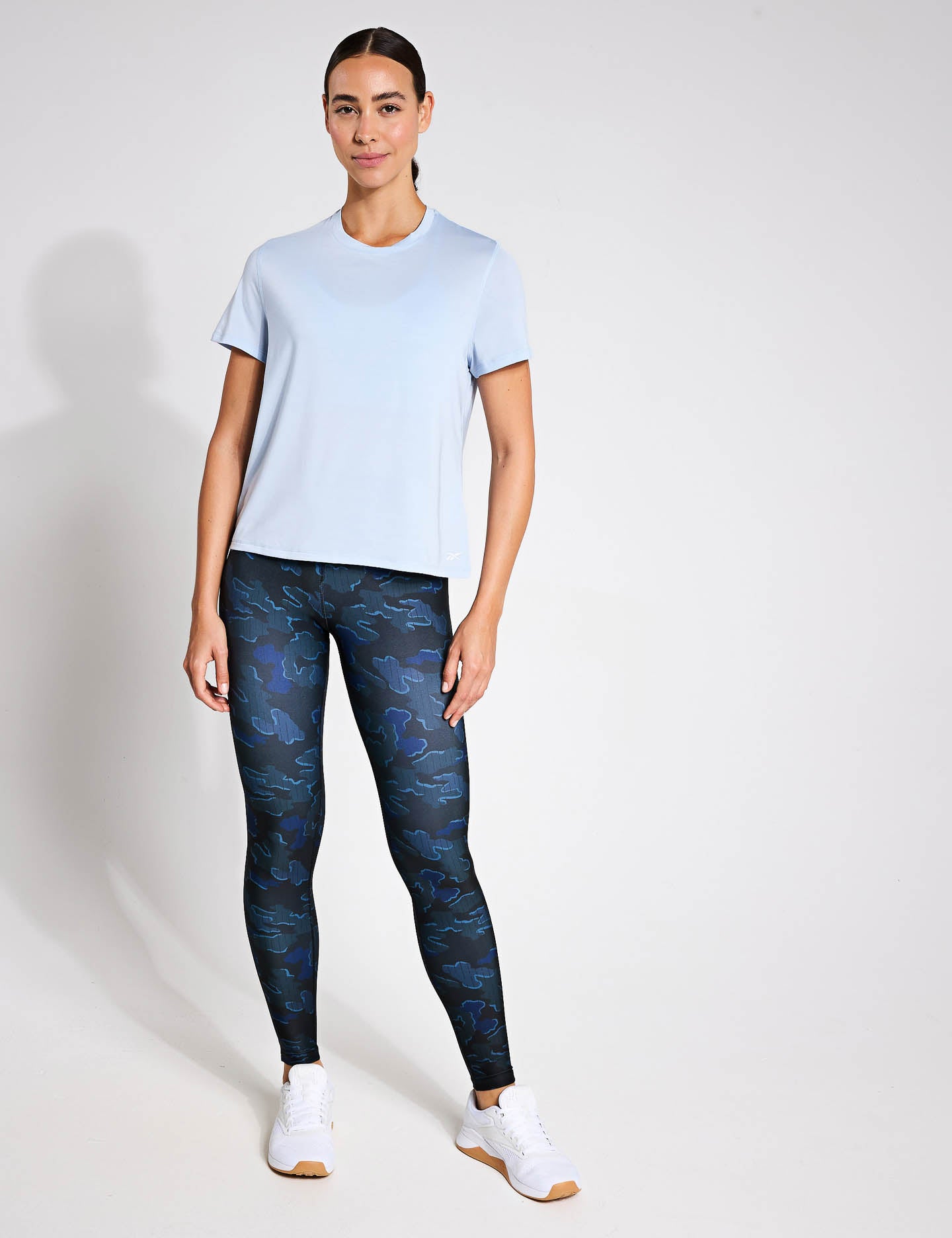 {product_title} - {shop_name}