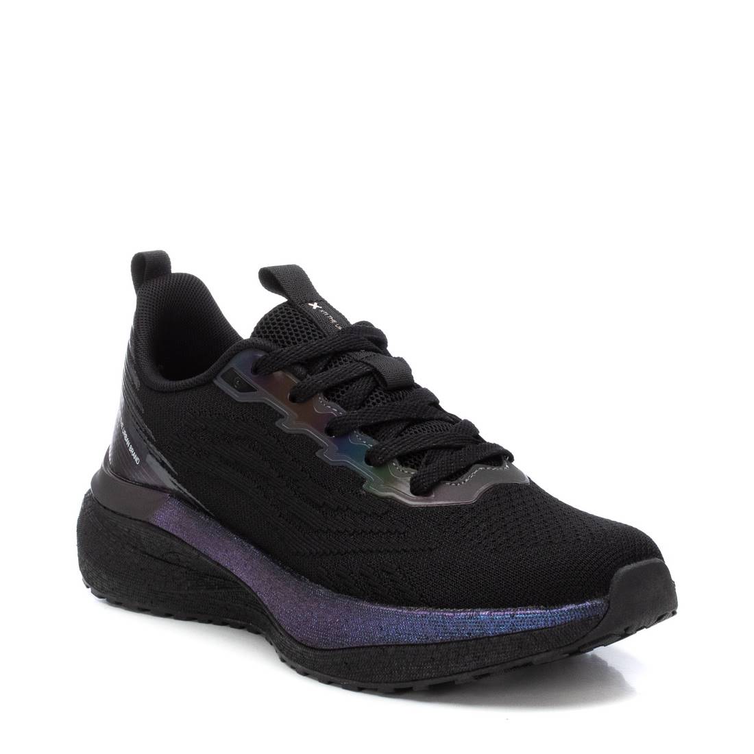 ZAPATO DE MUJER XTI 14404301、mySite、gtrtttuynbv