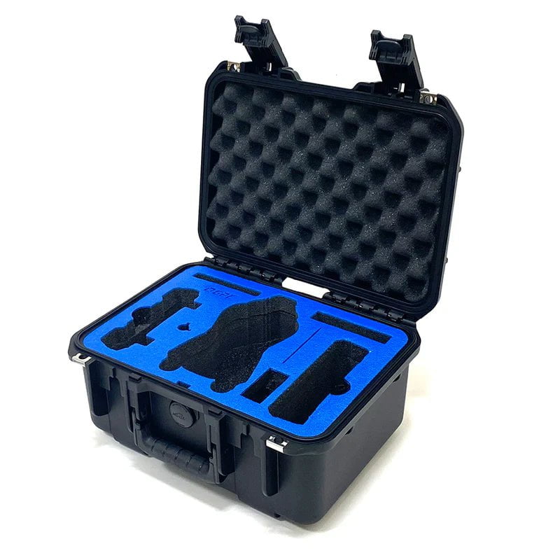  GPC DJI Air 3 Fly More Hard Case、mySite、merchandisen