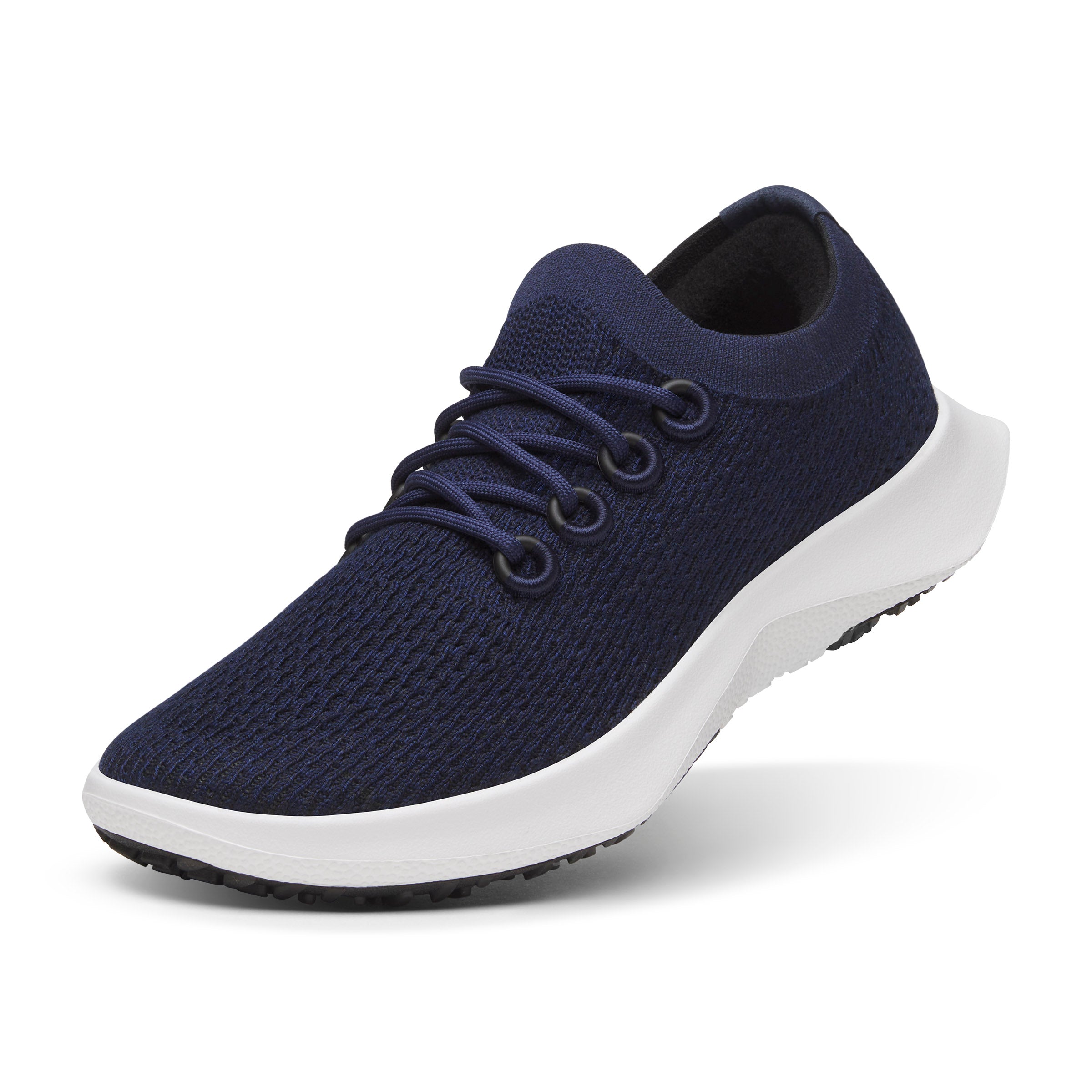  Women's Tree Dasher 2 - Deep Navy (Blizzard)、mySite、preschool7hills