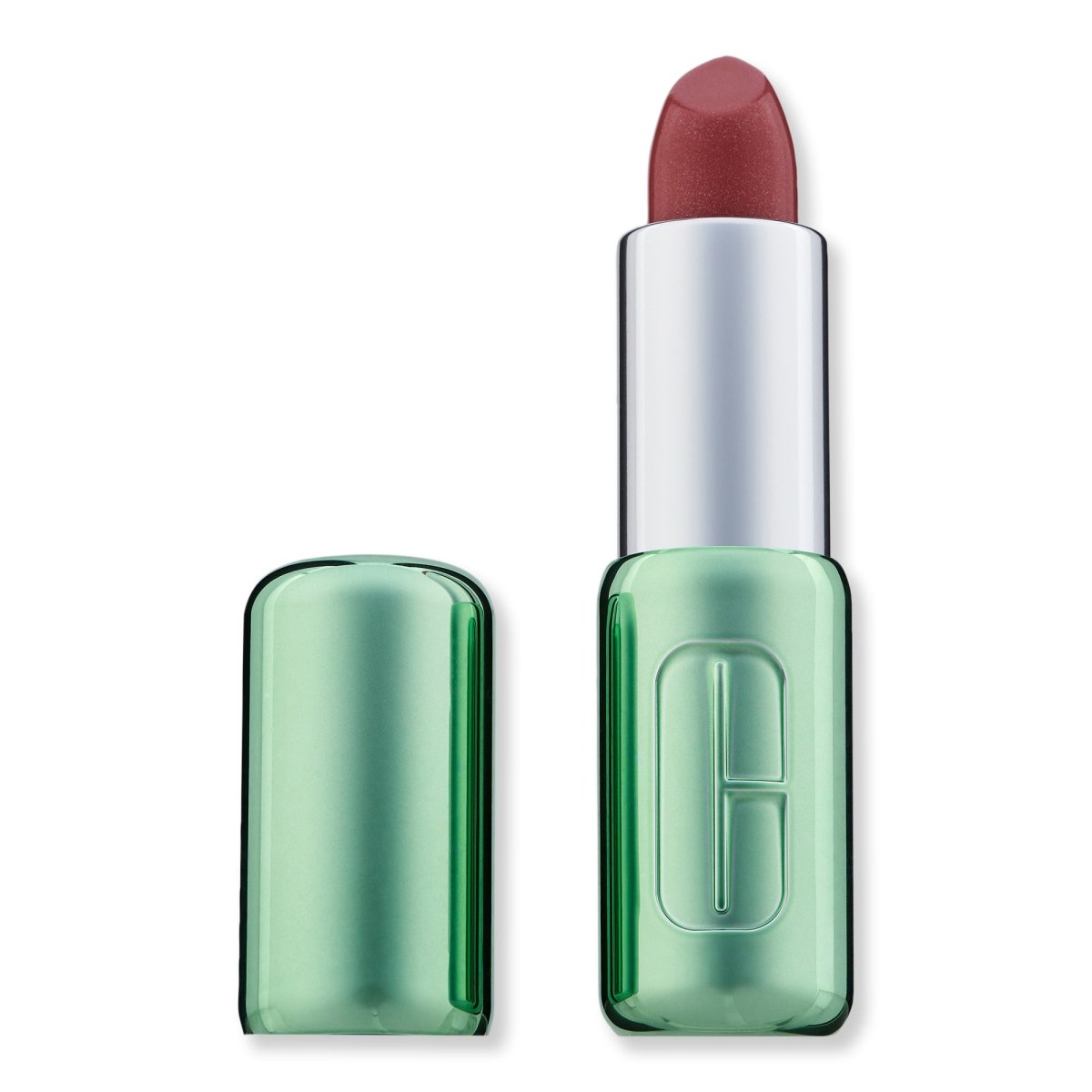 Clinique Pop Longwear Lipstick、mySite、gigharbornorthrealestate
