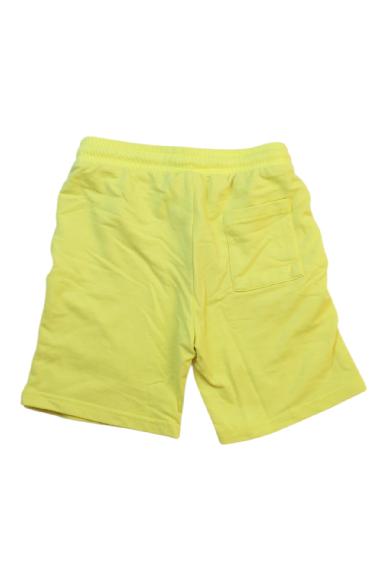 Mayoral Drawstring Shorts 6T、mySite、g9winljtr