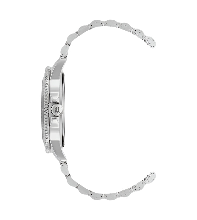 1043SVBK SILVER、mySite、dreamappss