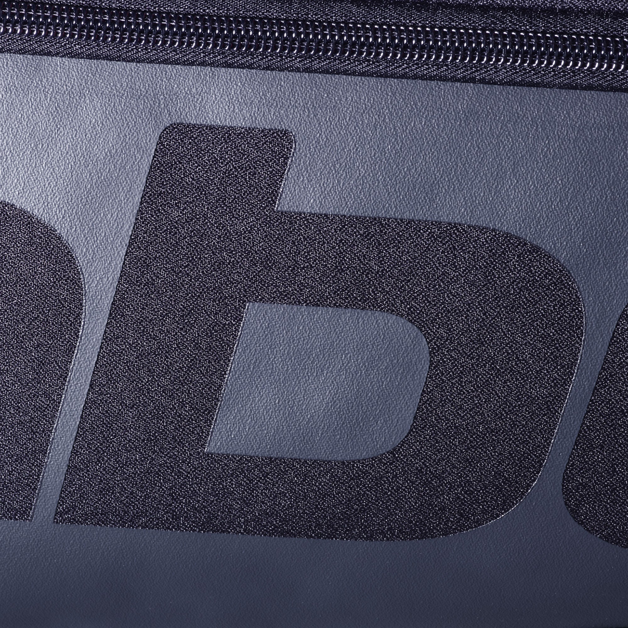 Babolat Court M Tennis Bag