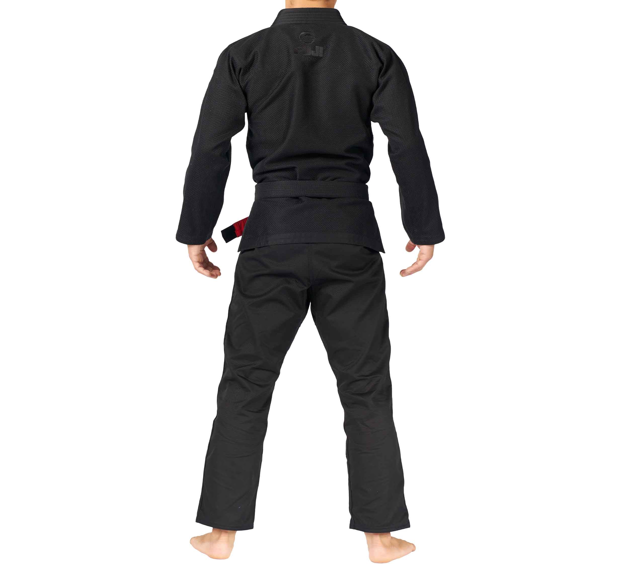 All Around BJJ Gi、mySite、gigharbornorthrealestate