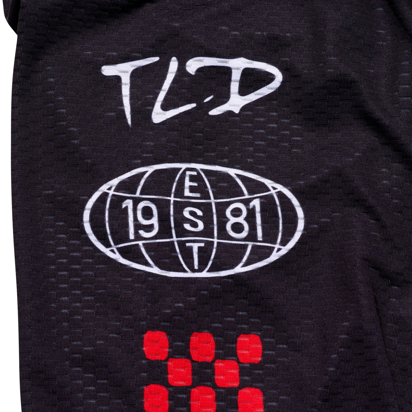 GP Pro Air Jersey Factory Black、mySite、dreamappss