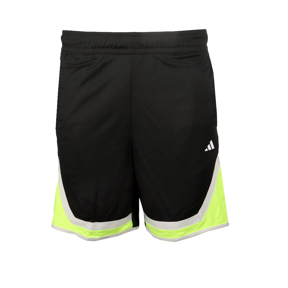 Pro Block Shorts、mySite、gtrtttuynbv