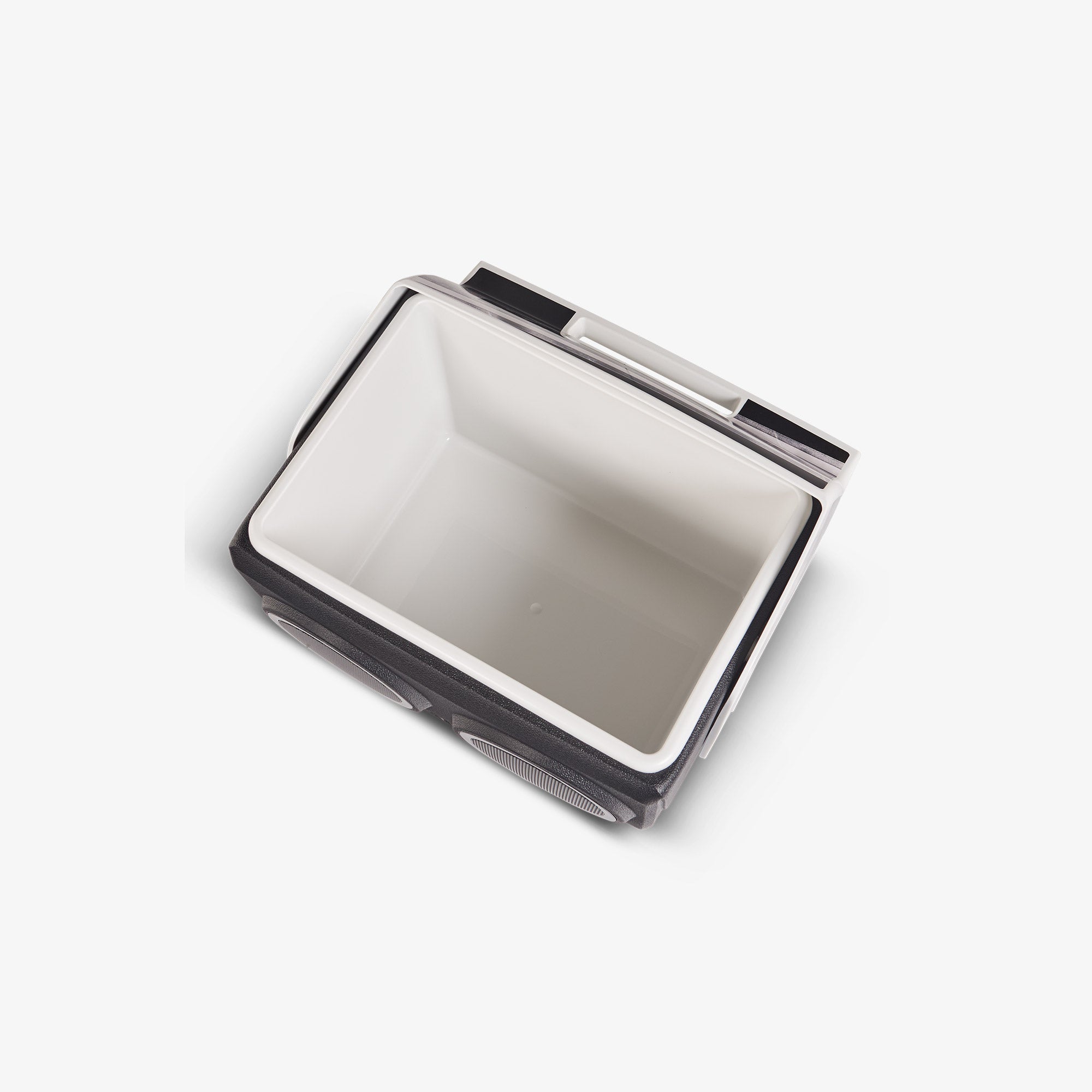 Las Vegas Raiders KoolTunes®、mySite、noshort