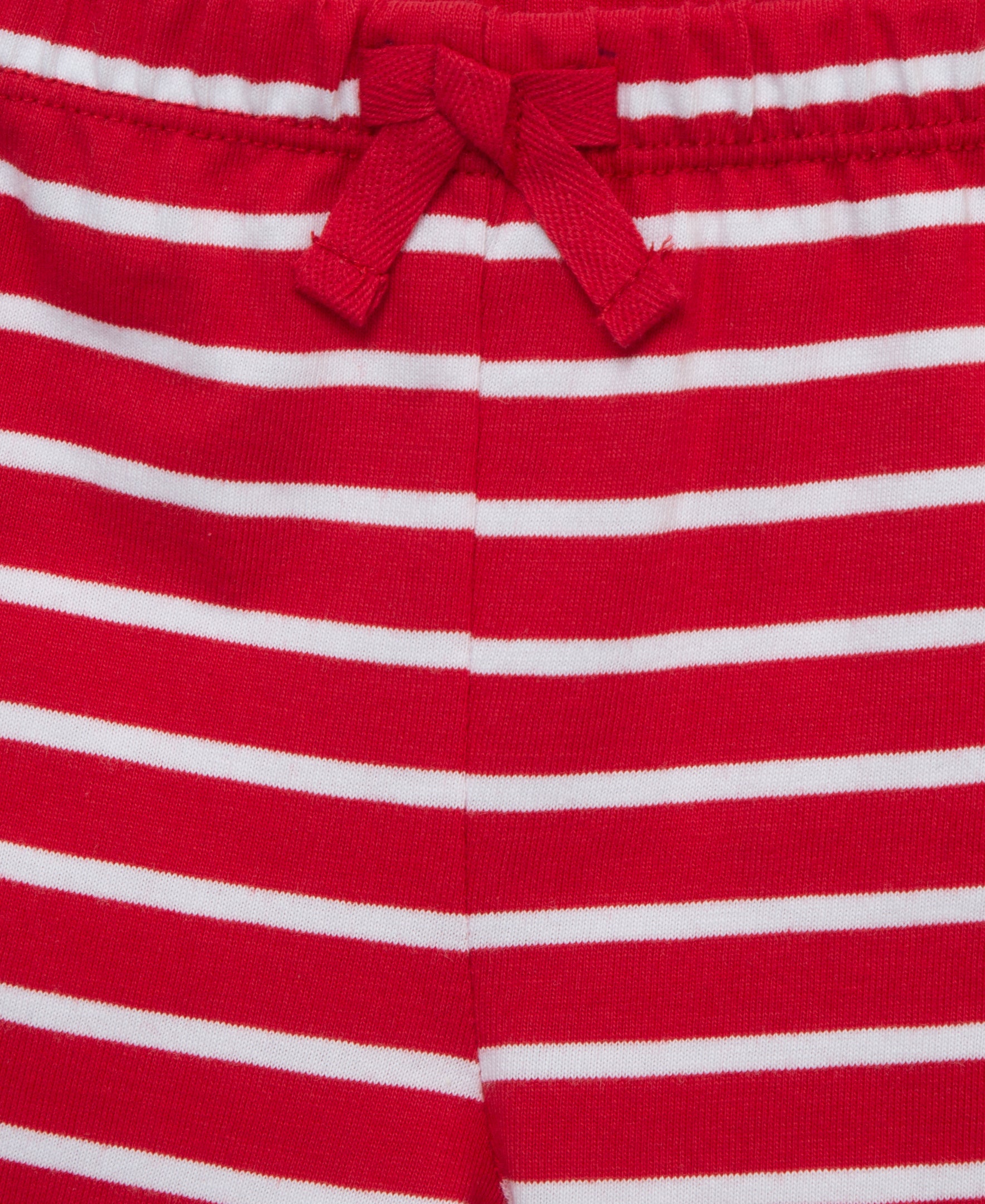  Reindeer Jogger Set、mySite、layawaytickets