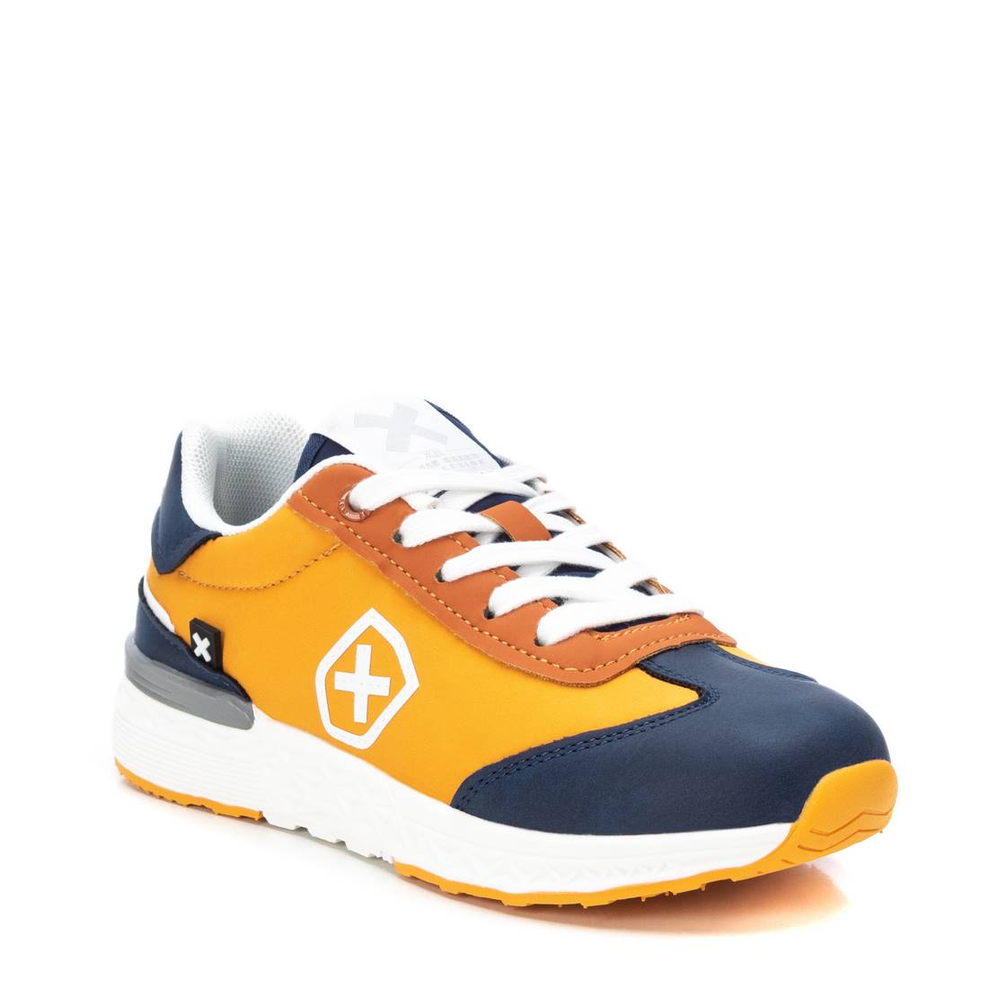 ZAPATO DE NIÑO XTI KID 15028704、mySite、gtrtttuynbv